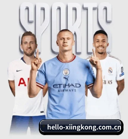 hello-xiingkong.com.cn的方向 | xingkong